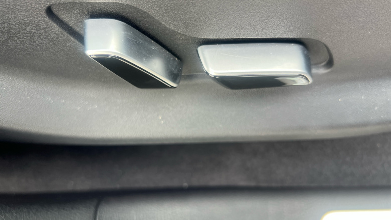 BYD Seal U 1.5 DM-i Boost 5dr Auto Estate